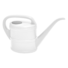 ЛЕЙКА 2L ЛЕЙКА 2L