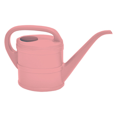 ЛЕЙКА 2L ЛЕЙКА 2L