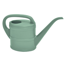 ЛЕЙКА 2L ЛЕЙКА 2L