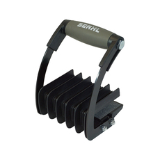 STAHL УРЕД ЗА ПРЕНАСЯНЕ НА ПЛОСК.ДО 45КГ STAHL УРЕД ЗА ПРЕНАСЯНЕ НА ПЛОСК.ДО 45КГ