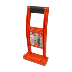 STAHL УРЕД ЗА ПРЕНАСЯНЕ НА ГИПСОКАРТОН STAHL УРЕД ЗА ПРЕНАСЯНЕ НА ГИПСОКАРТОН