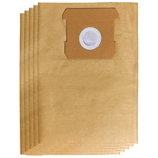 EINHELL ТОРБА ЗА ПРАХОСМ.15L 5БР.ф 38 ММ EINHELL ТОРБА ЗА ПРАХОСМ.15L 5БР.ф 38 ММ