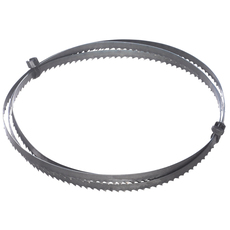 ЛЕНТА ЗА БАНЦИГ TC-SB 200/1 EINHELL 1400 x 7x 0.45 mm ЛЕНТА ЗА БАНЦИГ TC-SB 200/1 EINHELL 1400 x 7x 0.45 mm