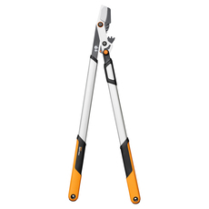 FISKARS НОЖИЦА ЗА КЛОНИ DualAction HSX96 FISKARS НОЖИЦА ЗА КЛОНИ DualAction HSX96