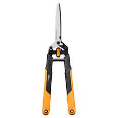 FISKARS НОЖИЦА ЗА ХРАСТИ DualAction HSX9 FISKARS НОЖИЦА ЗА ХРАСТИ DualAction HSX9