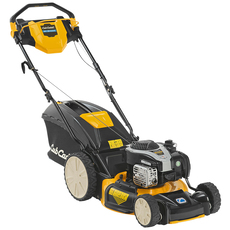 МОТОРНА САМОХОДНА КОСАЧКА CUB CADET LM3 CRC46S 140.0 см3, ШИРИНА НА КОСЕНЕ 46.00 см, САМОХОДНА ФУНКЦИЯ МОТОРНА САМОХОДНА КОСАЧКА CUB CADET LM3 CRC46S 140.0 см3, ШИРИНА НА КОСЕНЕ 46.00 см, САМОХОДНА ФУНКЦИЯ