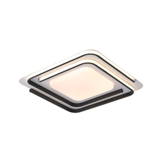 LED ПЛАФОН 75W ДУ 84033 V-TAC^ LED ПЛАФОН 75W ДУ 84033 V-TAC^