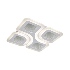 LED ПЛАФОН 70W ДУ БЯЛ 84035 V-TAC^ LED ПЛАФОН 70W ДУ БЯЛ 84035 V-TAC^