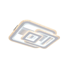 LED ПЛАФОН 80W ДУ БЯЛ 84040 V-TAC^ LED ПЛАФОН 80W ДУ БЯЛ 84040 V-TAC^