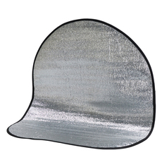 СЕННИК ЗА ВОЛАН PREMIUM PARTS CY8970020 СЕННИК ЗА ВОЛАН PREMIUM PARTS CY8970020