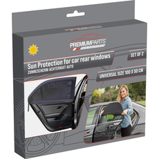 ЩОРИ ТИП ЧОРАП 2 БРОЯ PREMIUM PARTS C22800730 ЩОРИ ТИП ЧОРАП 2 БРОЯ PREMIUM PARTS C22800730