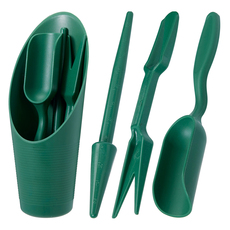 КОМПЛЕКТ ИНСТРУМЕНТИ ЗА РАЗСАДИ КОМПЛЕКТ ИНСТРУМЕНТИ ЗА РАЗСАДИ