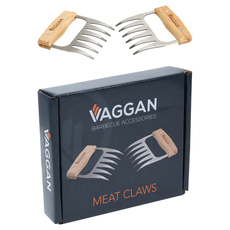 РЪКОХВАТКИ ЗА ДЪРПАНО МЕСО C83500980 РЪКОХВАТКИ ЗА ДЪРПАНО МЕСО C83500980