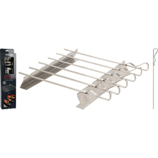 СТОЙКА ЗА ШИШЧЕТА C83501030 СТОЙКА ЗА ШИШЧЕТА C83501030