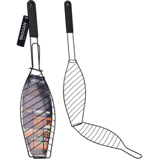 СКАРА ЗА РИБА YL7900950 СКАРА ЗА РИБА YL7900950