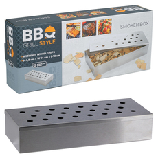 КУТИЯ ЗА ОПУШВАНЕ C83600020 КУТИЯ ЗА ОПУШВАНЕ C83600020