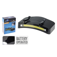 ЧЕЛНИК ЗА ШАПКА FX LIGHT C22217060 ЧЕЛНИК ЗА ШАПКА FX LIGHT C22217060