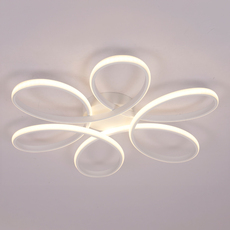 LED ПЛАФОН 47W CCT 3620LM BELIGHT LED ПЛАФОН 47W CCT 3620LM BELIGHT