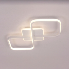 LED ПЛАФОН 24W CCT 1950LM BELIGHT LED ПЛАФОН 24W CCT 1950LM BELIGHT