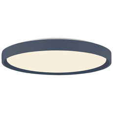 LED ПЛАФОН 36W БЯЛ/ИНДИГО OPTONICA LED ПЛАФОН 36W БЯЛ/ИНДИГО OPTONICA