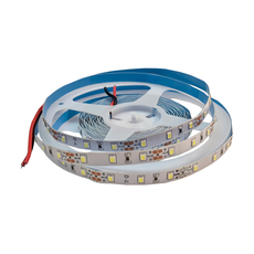 LED ЛЕНТА 4.8W 5M 12V 45K 60/1 IP20 D-IL LED ЛЕНТА 4.8W 5M 12V 45K 60/1 IP20 D-IL