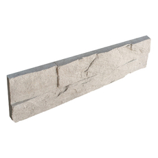 СТЕННА ОБЛИЦОВКА MODULO CROMA IVORY 0.76 СТЕННА ОБЛИЦОВКА MODULO CROMA IVORY 0.76