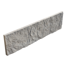 СТЕННА ОБЛИЦОВКА MODULO NOMAD ASH 0.72 СТЕННА ОБЛИЦОВКА MODULO NOMAD ASH 0.72