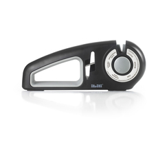 ТОЧИЛО ЗА НОЖОВЕ И НОЖИЦА 7 В 1 ТОЧИЛО ЗА НОЖОВЕ И НОЖИЦА 7 В 1