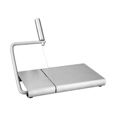 ГИЛОТИНА ЗА РЯЗАНЕ СЪС СТРУНА ГИЛОТИНА ЗА РЯЗАНЕ СЪС СТРУНА