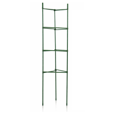 OПОРА ЗА РАСТЕНИЕ PVC С АКСЕСО ROSSIMA TC-16-150 OПОРА ЗА РАСТЕНИЕ PVC С АКСЕСО ROSSIMA TC-16-150