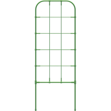 ОПОРА ЗА ПЪЛЗЯЩИ РАСТЕНИЯ 75CM GRN ОПОРА ЗА ПЪЛЗЯЩИ РАСТЕНИЯ 75CM GRN