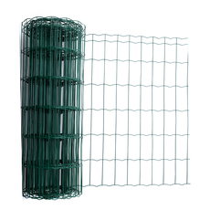 ОГРАДНА МРЕЖА HOME FENCE 1.0X10M GRN ОГРАДНА МРЕЖА HOME FENCE 1.0X10M GRN