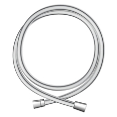 ШЛАУХ ЗА ДУШ FAYANS WQ3U35600040003 ШЛАУХ ЗА ДУШ FAYANS WQ3U35600040003