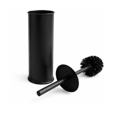 ЧЕТКА ЗА ТОАЛЕТНА ЧИНИЯ FORMA VITA ЧЕТКА ЗА ТОАЛЕТНА ЧИНИЯ FORMA VITA