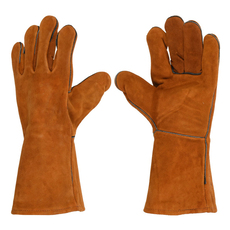 РЪКАВИЦИ XXL 35CM R13000040 РЪКАВИЦИ XXL 35CM R13000040