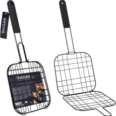 СКАРА ЗА ХАМБУРГЕРИ 38x20cm YL7900960 СКАРА ЗА ХАМБУРГЕРИ 38x20cm YL7900960