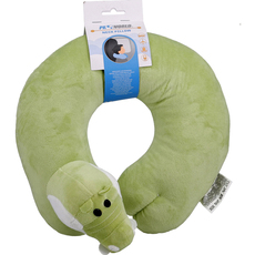 ВЪЗГЛАВНИЦА ЗА ПЪТ PROWORLD CY8920000 ВЪЗГЛАВНИЦА ЗА ПЪТ PROWORLD CY8920000