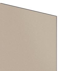 MPC XL СТЕНЕН ПАНЕЛ VILO LINEN FABRIC 265X60X0.8 СМ MPC XL СТЕНЕН ПАНЕЛ VILO LINEN FABRIC 265X60X0.8 СМ