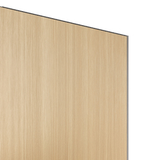 MPC XL СТЕНЕН ПАНЕЛ VILO HARMONY WOOD 265X60X0.8 СМ MPC XL СТЕНЕН ПАНЕЛ VILO HARMONY WOOD 265X60X0.8 СМ