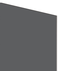 MPC XL СТЕНЕН ПАНЕЛ VILO DEEP GREY 265X60X0.8 СМ MPC XL СТЕНЕН ПАНЕЛ VILO DEEP GREY 265X60X0.8 СМ