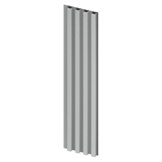 ЛИНЕЙНИ ПАНЕЛИ MPC M MESH TOUCH 2.65 М ЛИНЕЙНИ ПАНЕЛИ MPC M MESH TOUCH 2.65 М