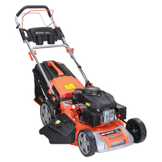 DAEWOO МОТОРНА САМОХ.КОСАЧКА DLM5100SP DAEWOO МОТОРНА САМОХ.КОСАЧКА DLM5100SP