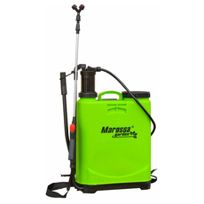 РЪЧНА ПРЪСКАЧКА МАРОСА MG-KS16L РЪЧНА ПРЪСКАЧКА МАРОСА MG-KS16L