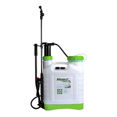 РЪЧНА ПРЪСКАЧКА С РЕГУЛАТОР МАРОСА MG-KS16LGS РЪЧНА ПРЪСКАЧКА С РЕГУЛАТОР МАРОСА MG-KS16LGS