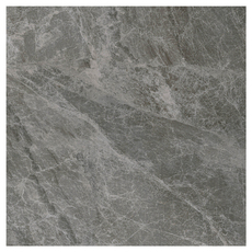 ГРАНИТОГРЕС IZIDA FOCUS GREY 60.6X60.6 CM ГРАНИТОГРЕС IZIDA FOCUS GREY 60.6X60.6 CM