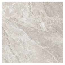 ГРАНИТОГРЕС IZIDA FOCUS SAND 60.6X60.6 CM ГРАНИТОГРЕС IZIDA FOCUS SAND 60.6X60.6 CM