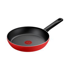 ТИГАН 24 CM SENSATION B4250402 TEFAL ТИГАН 24 CM SENSATION B4250402 TEFAL
