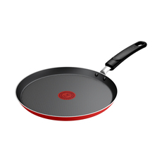 ТИГАН ЗА ПАЛАЧИНКИ 25 CM SENSATION B4251002 TEFAL ТИГАН ЗА ПАЛАЧИНКИ 25 CM SENSATION B4251002 TEFAL