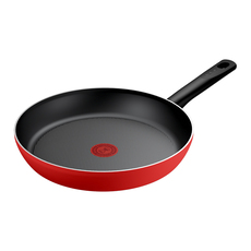 ТИГАН 28 CM SENSATION B4250602 TEFAL ТИГАН 28 CM SENSATION B4250602 TEFAL