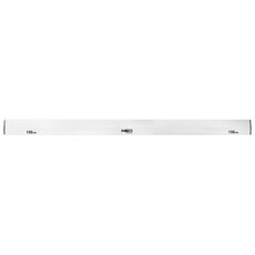NEO МАСТАР 150cm АЛУМ.ТРАПЕЦОВИДЕН NEO МАСТАР 150cm АЛУМ.ТРАПЕЦОВИДЕН
